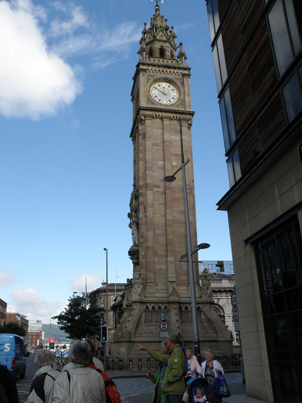 20100811e Scheve Clock Tower.JPG